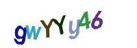 Код за сигурност
