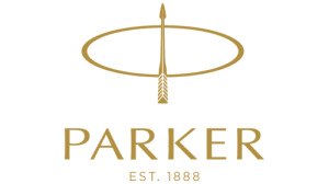 Parker