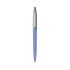 Химикалка Parker Jotter Originals Storm Blue 2135