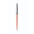 Химикалка Parker Jotter Originals Pink Blush 487