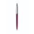 Химикалка Parker Jotter Originals Red Plum 222