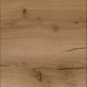 Дъб Гран Сасо