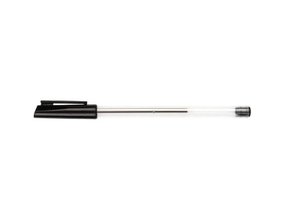 CENTRUM ХИМИКАЛ PICK ЧЕРЕН 1.0MM