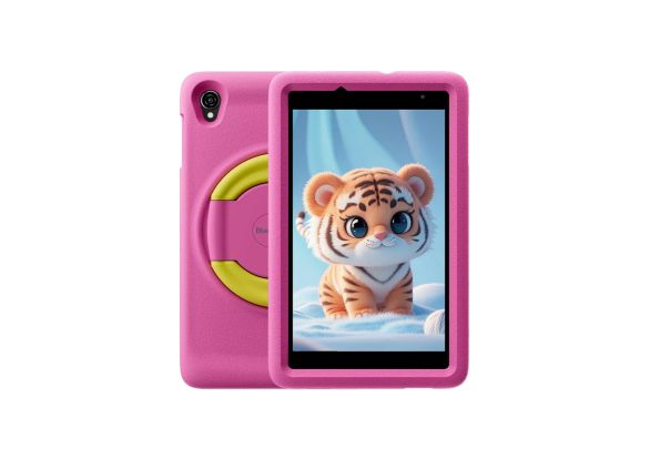 Blackview Tab A5 Kids, таблет, 8.0-инчов