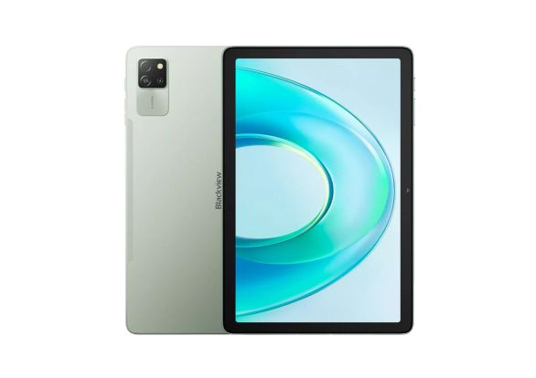 Blackview Tab 60 Pro LTE 4GB/128GB, 10.1-инчов