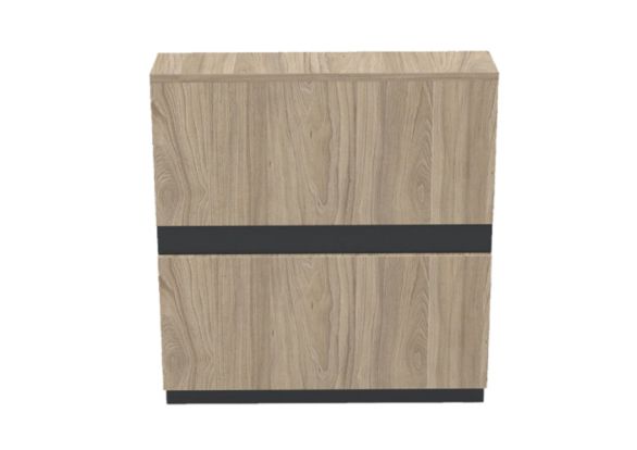 РЕЦЕПЦИЯ JOY ПРАВ МОДУЛ 100/80/112.5