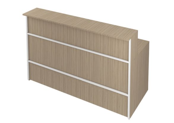 РЕЦЕПЦИЯ R2 ПРАВА 160/74/113