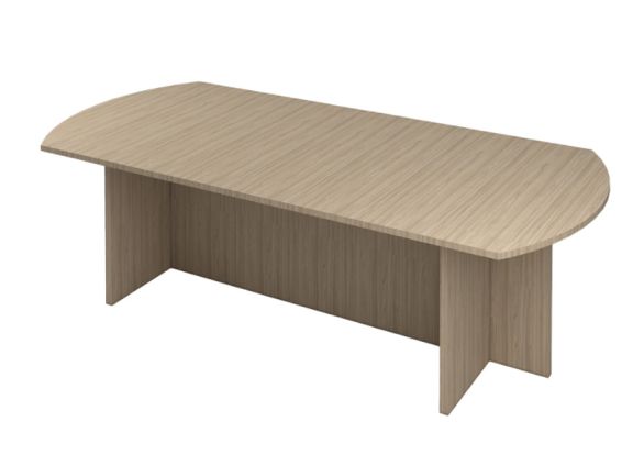 МАСА ЗАСЕДАТЕЛНА ZМ103 260/120/74H ЦВЯТ ЛУКС