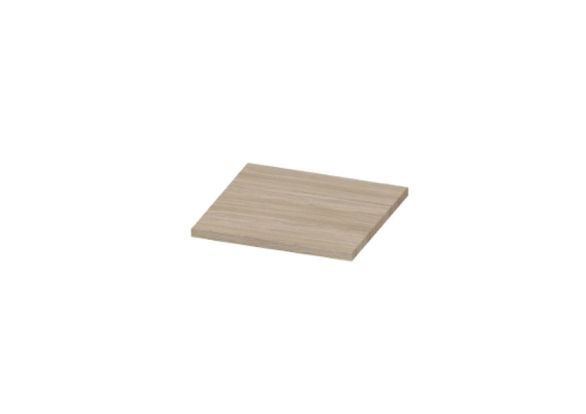 РАФТ BOXI ЕДИНИЧЕН 32.8/36.8/1.8