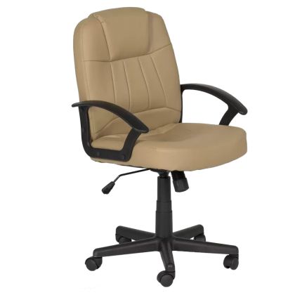 Офис стол Trendy 6080 - бежов
