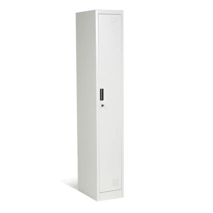 Метален шкаф Trendy CR-1242-1 Е