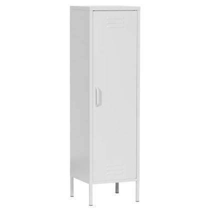 Метален шкаф Trendy CR-1601 J