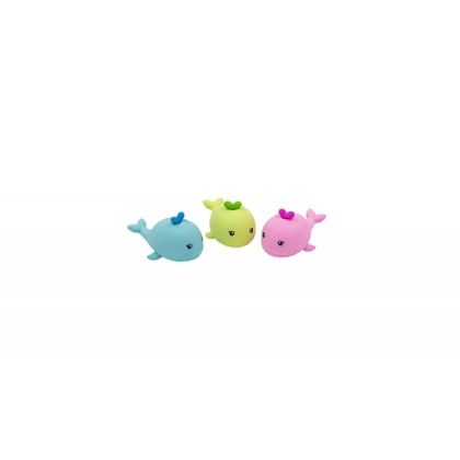 Гума за молив  Moby  Wedo 59 97999  различни цветове