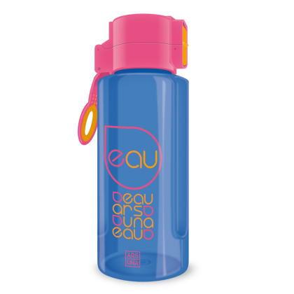 Бутилка за вода Ars Una (5091) 21 650ml - Ars Una BPA free