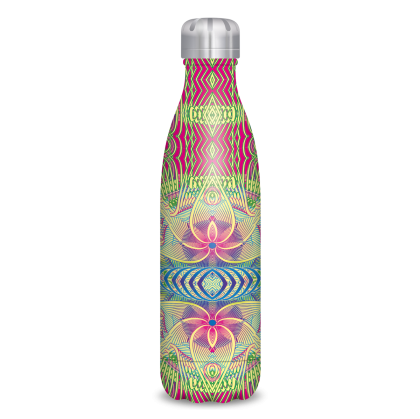 Термо бутилка Mandala Life Ars Una