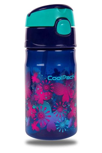 Бутилка COOLPACK - HANDY - Wishes