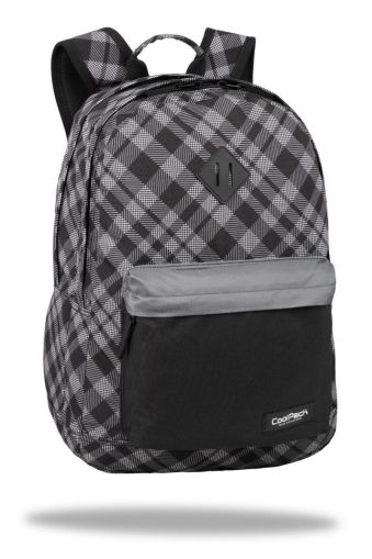 Ученическа раница Coolpack - SCOUT - Alaska