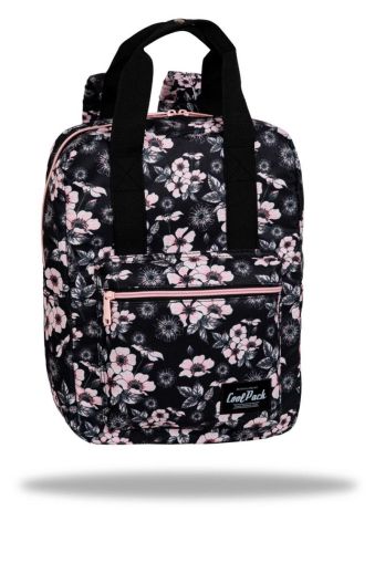 Ежедневна раница Coolpack - Blis - Helen