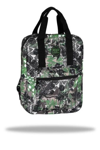 Ежедневна раница Coolpack - Blis - DIANE