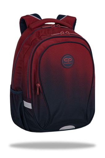 Ученическа раница COOLPACK - FACTOR - Gradient Costa