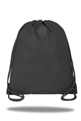 Спортна торба COOLPACK - SPRINT - rpet GREY