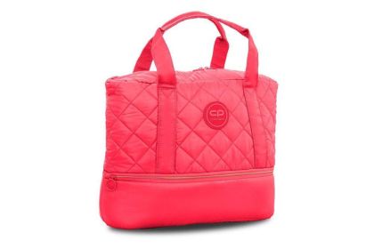 Чанта Coolpack Luna Vintage Coral Touch