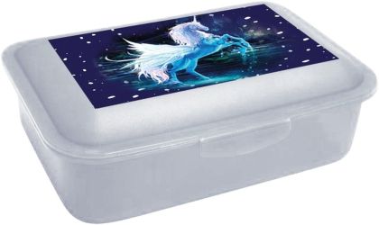 Кутия за храна Unicorn
