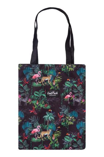 Чанта за рамо - Coolpack - Malindi