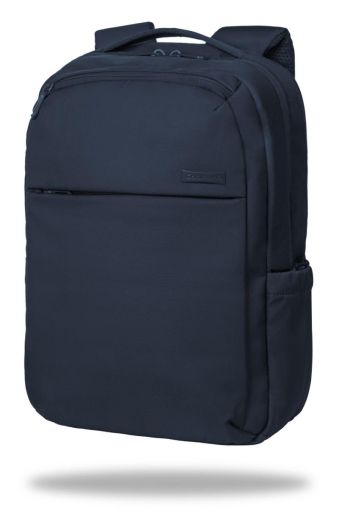 Бизнес раница Coolpack - Bolt - Navy Blue