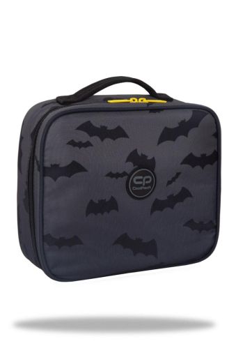 Чанта за храна Coolpack - COOLER BAG - Darker night