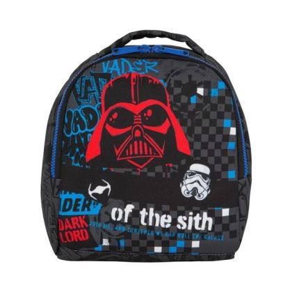 Раница за детска градина Coolpack - Puppy - Star Wars