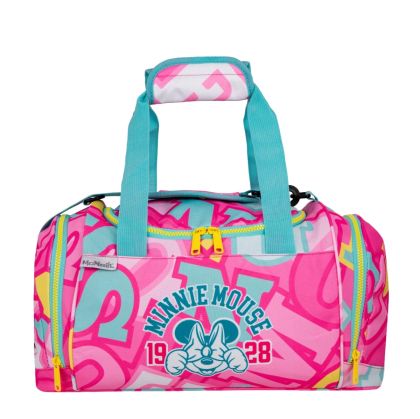Спортна чанта Coolpack - McNeil - Fit S - Minnie Mouse