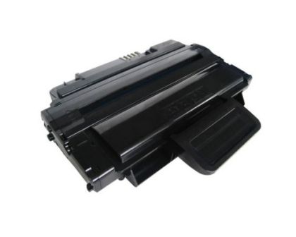 Тонер касета съвместима Xerox 106R01374