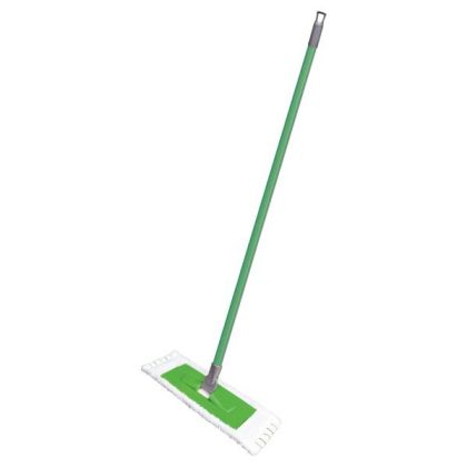  Mикрофибърен моп York