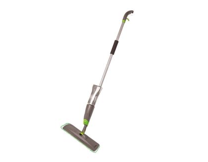 Спрей моп York 130 х 42 cантиметра