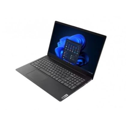 Лаптоп Lenovo V15 G4 с Intel Core i3, 8GB RAM, 512GB SSD