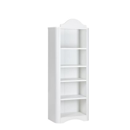 Детска етажерка за книги PORI