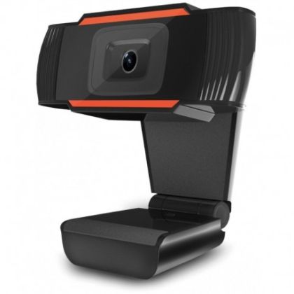 Web  Камера с микрофон Platinet 720p USB  PCWC720