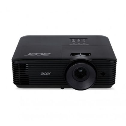 Мултимедиен проектор  Acer Projector X1128H