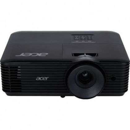 Мултимедиен проектор, Acer Projector X138WHP