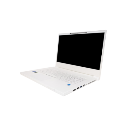 Лаптоп zSpace Inspire