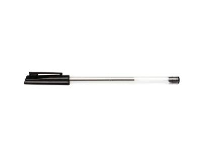CENTRUM ХИМИКАЛ PICK ЧЕРЕН 1.0MM