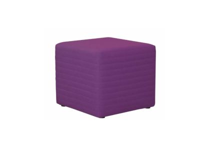 Табуретка SIMPLE LUX