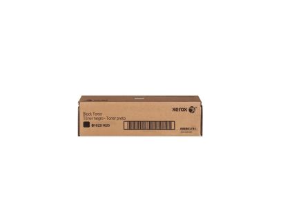Оригинален тонер Xerox B1022/25