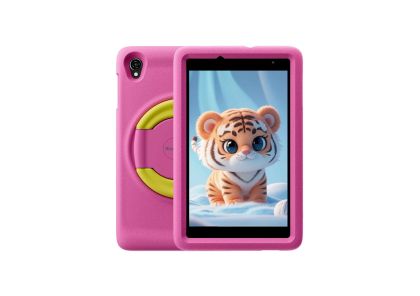 Blackview Tab A5 Kids, таблет, 8.0-инчов