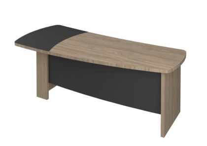 БЮРО LB116 215/93/74