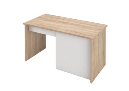 БЮРО НОРДИК 140/70/74