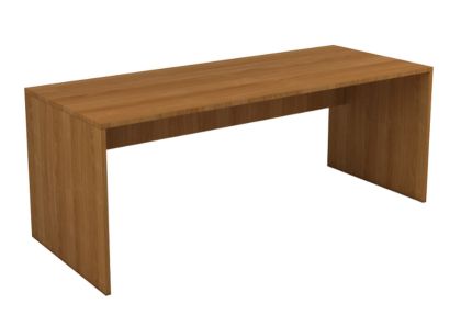 БЮРО BL3 150/60/74