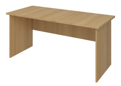 БЮРО B101V 100/70/74