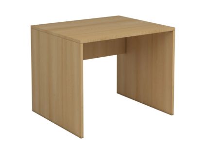 БЮРО B102V 120/70/74